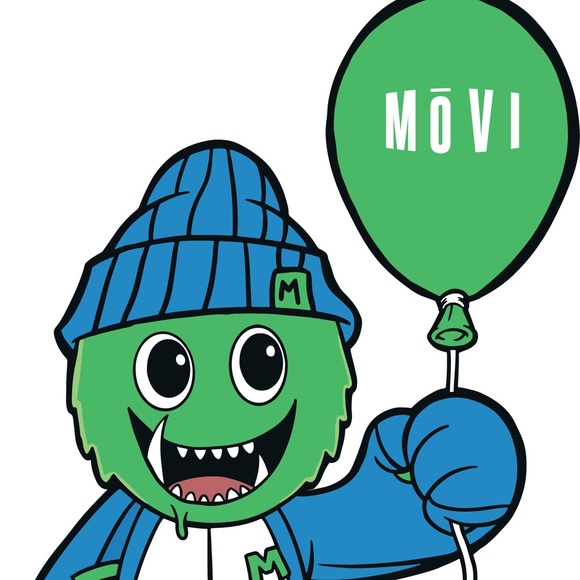 movivintage